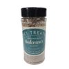 Anderson's Freeze Dried Pet Topper 2.5oz
