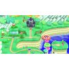New Super Mario Bros.U(Japanese Version)