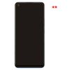 5x Screen Protector for Oppo Realme 8 Protection Anti Glare dipos