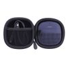 Aenllosi Hard Carry Case for Bose SoundLink Micro Bluetooth Speaker, Case Only(Black)