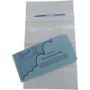 SIC-SAC Motion Sickness Bag 10 - PACK