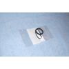 Turntable Belt for  SANSUI P-900  Turntable  22