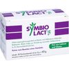 Symbiolact B Beutel, 30 pcs