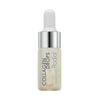 Rodial Collagen Drops Deluxe