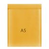 A5 Bubble Envelopes for Packaging Postage Peel & Seal Shipping Bag Mailers 10 Pack