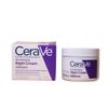 Cerave Skin Renewing Night Cream 1.7 Oz