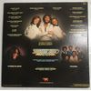 Saturday Night Fever[2 LP]
