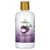 Mangosteen Gold, 32 fl oz (946 ml)