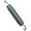 Generic 14cm-5.5"" REPLACEMENT SPRING FOR CIRCULAR SPORTSPOWER 6FT to 14FT TRAMPOLINE (2)
