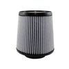 aFe Power Pro Dry S Air Filter Use w/PN[51-10811]
