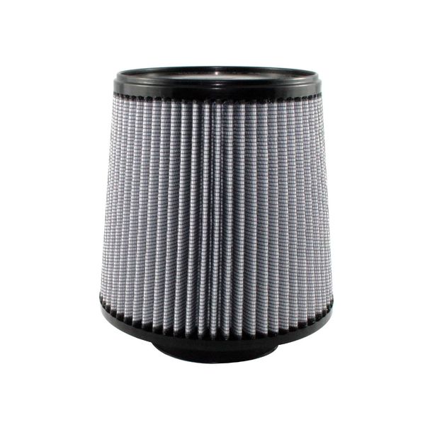 aFe Power Pro Dry S Air Filter Use w/PN[51-10811]