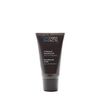 Derm Acte Gommage Resurfacant - Resurfacing Scrub