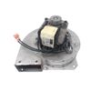 USSC 80573 Exhaust Blower for 4840, 2400 Window & Wall Mount Heaters