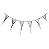 Diamond Rush Darling EyeLash 06 Eye Strength Luxe