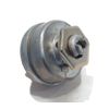 Ignition Starter Switch with Keys for Jacobsen 1000348, 131095 Garden Tractor