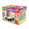 Agatsuma Anpanman Talking Police Car