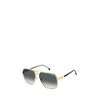 CARRERA Men's 1055/S Sunglasses, W3J, 62