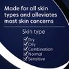 PCA SKIN Hydrating Face Toner - Alcohol-Free Moisturizing Antioxidant Facial Treatment to Purify Pores, Alcohol-Free & Non-Comedogenic Formula (7 fl oz)