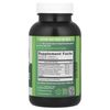 Previtalize, 60 Capsules