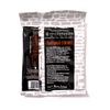 [Charango Strings Medina Artigas 1230 ・medyina・arutexigasu] tyarango Strings Nylon [Black, 3 Course Thick String Wound Strings]