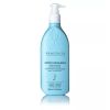 Wild Science Lab Growth Resilience Thickening Conditioner 265ml