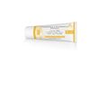 Helan, Calendula and Apple Chamomile Covers for Sensitive Skin 75 ml