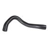 Continental 62715 Molded Radiator Hose