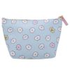 Sunstar Bungu S2316587 Ummanaru Seat Case Sheepo B Pattern