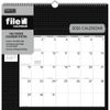 WSBL Office 2026 File-It Calendar (26997006033)