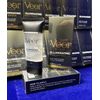 VEER Illuminating Blurring Face Primer Blend & glow 30ml 1oz  Cyclomethicone