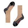 Falke Men's Socks Run., 39-41