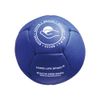 Kenko Boccia Basic Ball, Blue