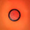 Sealey F16 Funnel With Fixed Offset Spout And Filter Medium 160Mm
