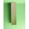 02/2025 BATCH - Torriden Green Masks 10pcs. EXP: 2028. US Ship