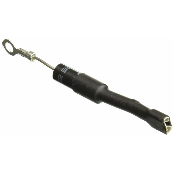 RATION Authentic for LG 6851W1A002E Microwave High Voltage for Diode LMV1813ST/01