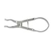 Rubber Dam Clamp Plier Premium Osung -RDPL1 (#1478)