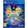 Nickelodeon All-Star Brawl 2