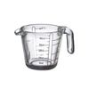 Westmark Shorty Measuring Glass 40 ml