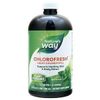 Nature's Way Chlorofresh Liquid Chlorophyll Mint 16 fl.oz