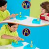 Hydro Pods Clash & Splash Duel, Water Activated Battle Toy
