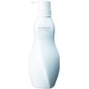 COCONSUPER Inner Comfort Shampoo (Pure Calpe) White Bouquet 16.9 fl oz (500 ml) (x1)
