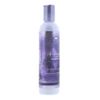 Avlon Affirm Moisur Right Nourishing Shampoo 8oz