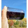 4 oz Ghost Pipe (Monotropa Uniflora) Double Extract