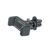CAPStyle CH-02 Smartphone Holder (One Push Hold, Air Conditioner Mounting Type)