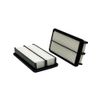WIX Filters 49113 2.15 In. Air Filter