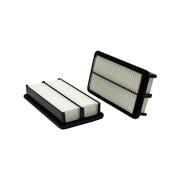 WIX Filters 49113 2.15 In. Air Filter
