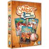 The Sandlot Collection [DVD]