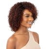 Outre Wigpop Synthetic Full Wig - JACKSON (DRCHILAT)