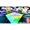 PUI PUI モルカー Let's! モルカーパーティー! -Switch