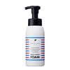 Ocean Rico Face Wash 250ml (x1)
